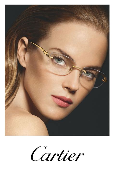 cartier glasses woman|cartier glasses outlet.